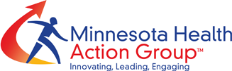 Minnesota Health Action Group